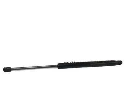 Toyota Venza Lift Support - 68950-0T012