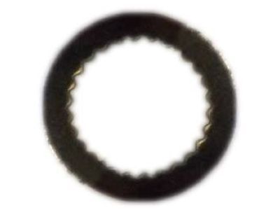 1993 Toyota T100 Carrier Bearing Spacer - 90560-27005