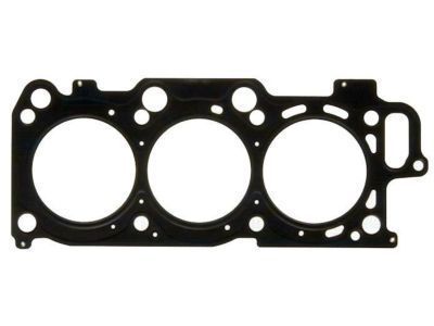 2005 Toyota Camry Cylinder Head Gasket - 11115-0A010