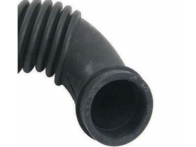 Toyota 17881-0D010 Hose, Air Cleaner