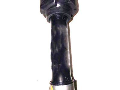 Toyota 43420-0T020 Shaft Assembly, Front Cv Axle, Left