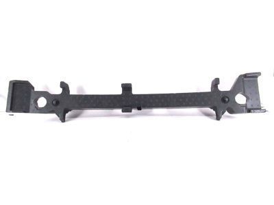 Toyota 52614-42090 ABSORBER, Front Bumper