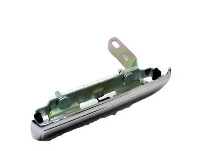 Toyota 69210-90300 Front Door Outside Handle Assembly Right