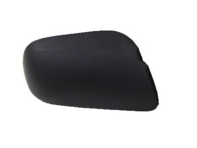Toyota 87915-02230-D0 Outer Mirror Cover, Right