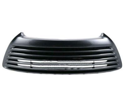 Toyota Camry Grille - 53112-06260
