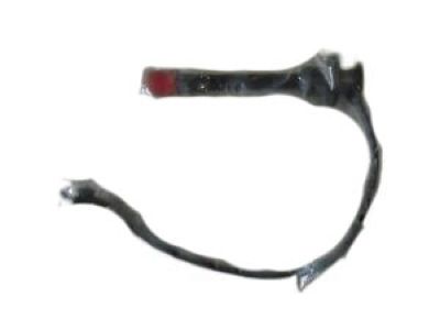 Toyota Tacoma Spark Plug Wire - 90919-15475