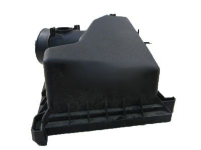 Toyota Camry Air Filter Box - 17705-F0010