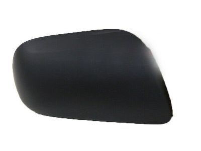 Toyota 87915-02230-B1 Outer Mirror Cover, Right
