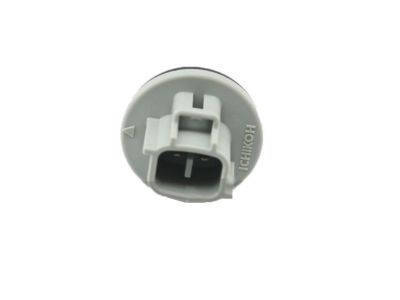 Scion xB Light Socket - 81515-42050