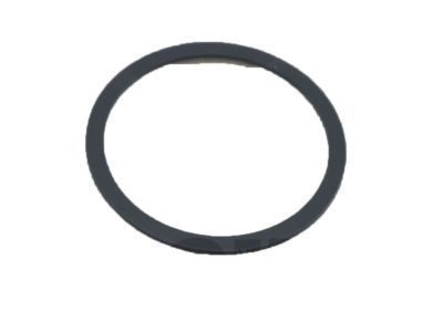 Toyota 90201-35002 Washer, Plate