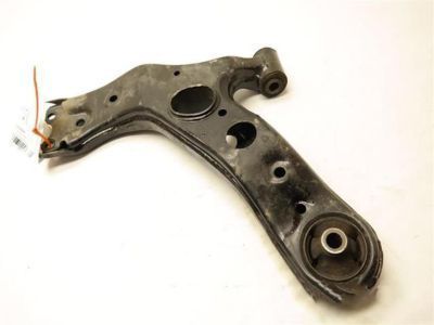 Toyota 48068-0R030 Front Suspension Control Arm Sub-Assembly, No.1 Right