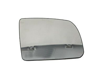 Toyota 87903-0C100 Mirror Sub-Assembly, Outer Rear View, Right