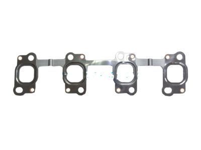 1986 Toyota Camry Exhaust Manifold Gasket - 17173-64030