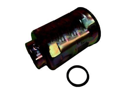 1984 Toyota Camry Fuel Filter - 23303-64010