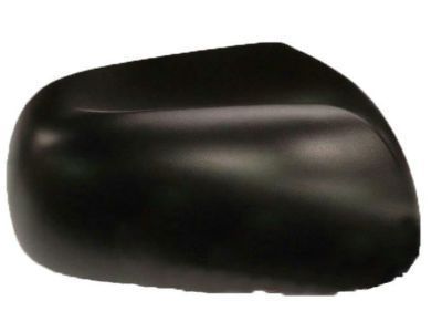 Toyota 87915-08010 Outer Mirror Cover, Right