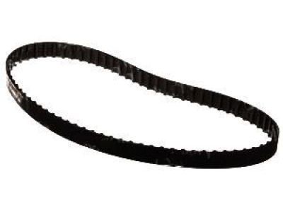 1989 Toyota Camry Timing Belt - 13568-74010