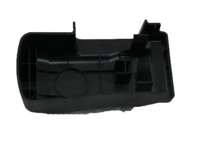 Toyota 82821-60041 Cover, Connector