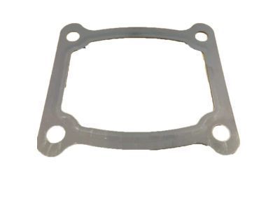 2012 Toyota Tundra Timing Cover Gasket - 11328-31030