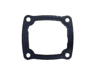 2009 Toyota Venza Timing Cover Gasket - 11328-36020