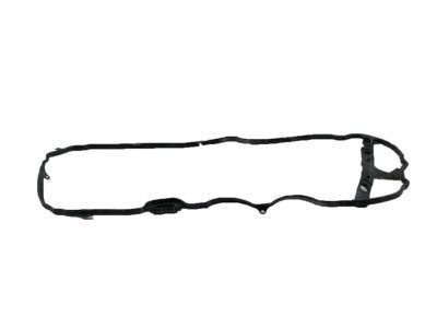 Toyota 11213-47020 Gasket, Cylinder Head Cover