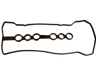 Toyota 11213-0D040 Gasket, Cylinder Head Cover