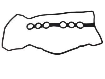 Toyota 11213-0D040 Gasket, Cylinder Head Cover