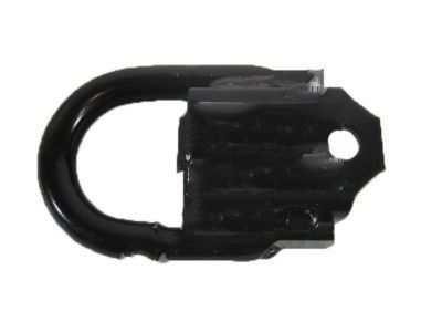Toyota 51960-60020 Hook Assembly, Front