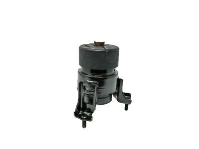 Toyota 12361-0H100 Insulator, Engine Mounting, Front