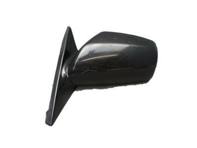 Toyota 87940-AA120-B2 Driver Side Mirror Assembly Outside Rear View