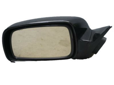 Toyota 87940-AA120-B2 Driver Side Mirror Assembly Outside Rear View