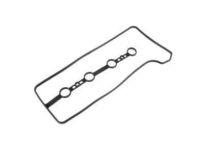 Toyota 11213-0H040 Gasket, Cylinder Head Cover