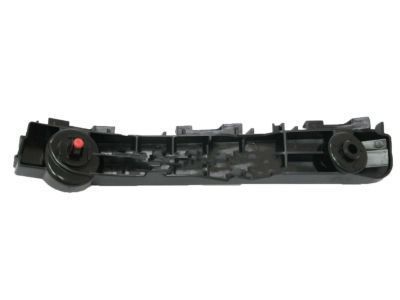 Toyota 52146-07030 Stay, Front Bumper Side