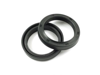 Toyota 90521-A0012 Ring, Snap