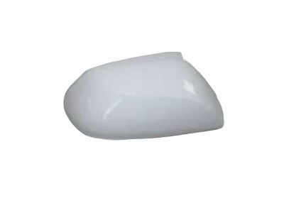 2020 Toyota Camry Mirror Cover - 87915-06130-A0