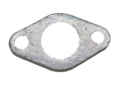 Toyota 25628-61060 Gasket, E.G.R Inlet