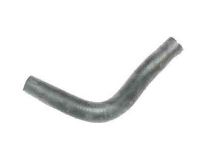 Toyota 87245-6A190 Hose, Heater Water, Outlet B