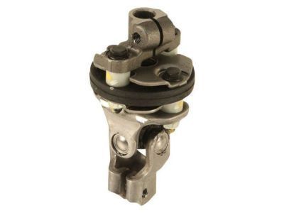 1992 Toyota Camry Universal Joint - 45230-33010