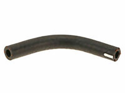 Toyota 16283-28110 Hose, Water By-Pass