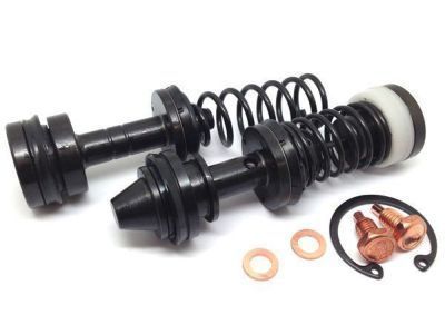 Toyota 04493-30230 Brake Master Cylinder Repair Kit