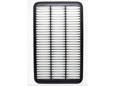 Toyota 17801-74060 Air Cleaner Filter Element Sub-Assembly