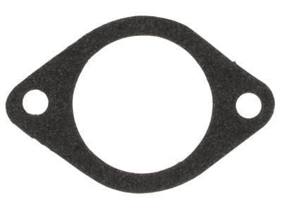 Toyota 16341-38021 Gasket, Water Outlet