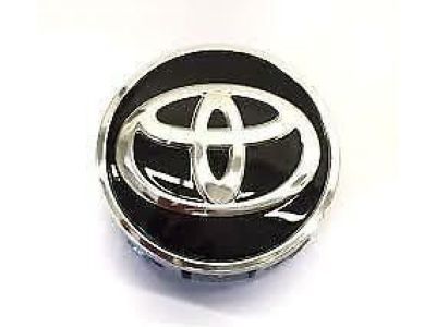 Toyota Prius C Wheel Cover - 42603-52170