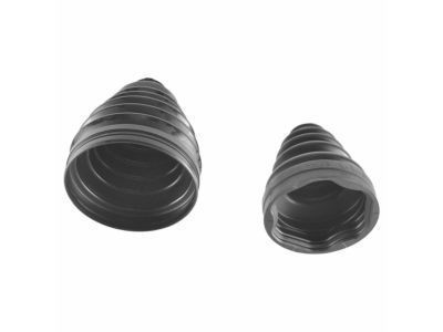 Toyota 04427-60140 Front Cv Joint Boot Kit