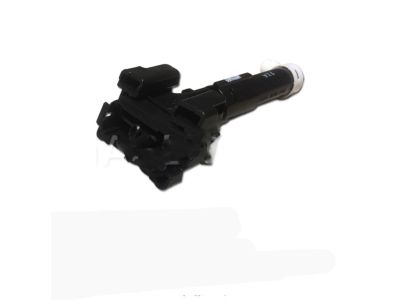 Toyota 85207-47030 ACTUATOR Sub-Assembly, H