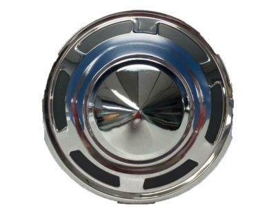 Toyota 42621-60010-86 Cap,Wheel