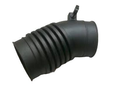 Toyota 17882-61070 Hose, Air Cleaner