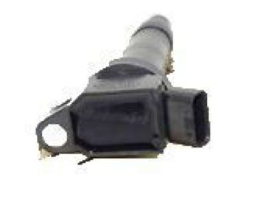 Toyota 90919-T2005 Ignition Coil Assembly