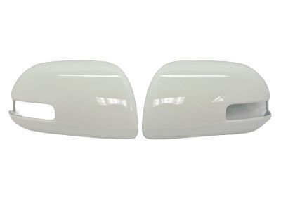 Toyota 87945-04030-B1 Outer Mirror Cover, Left