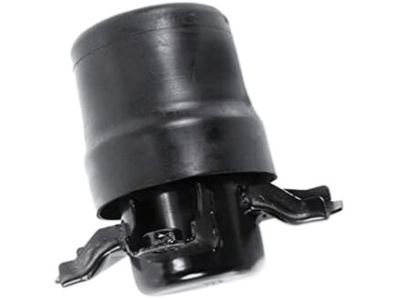 Toyota 12361-0A010 Insulator, Engine Mounting, Front