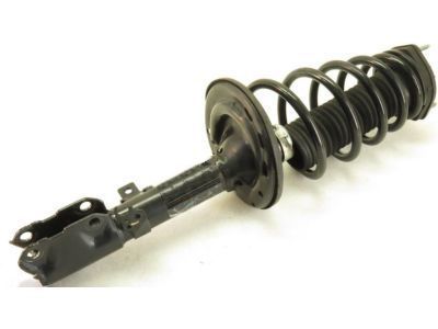 2009 Toyota Camry Shock Absorber - 48530-80527